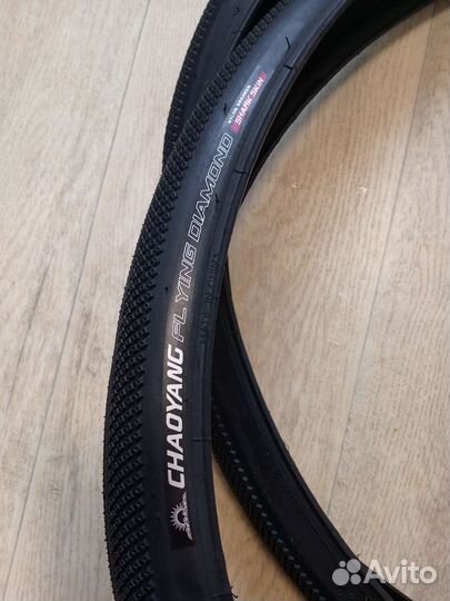 Покрышки для велосипеда 28