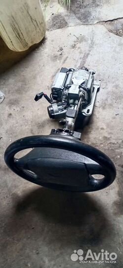 Эур На приору