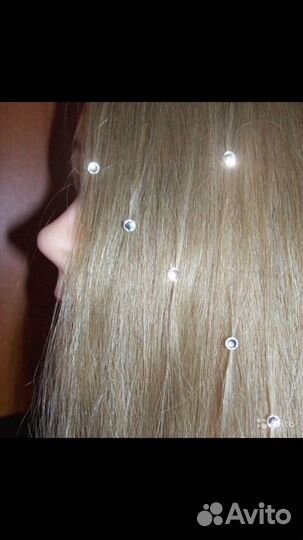 Шеллак маникюр, экспресс-педикюр