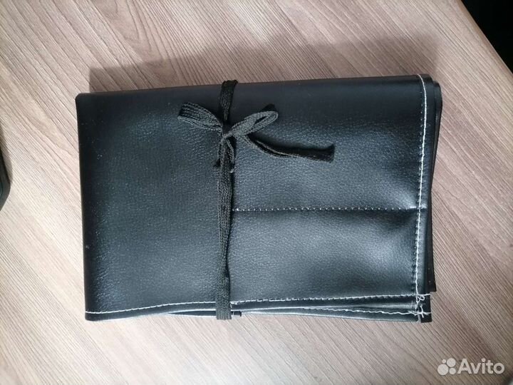 Сумочка под инструменты иж