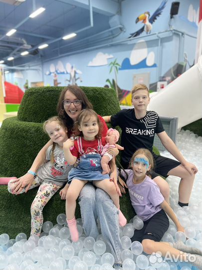 Репетитор по математике онлайн егэ и огэ