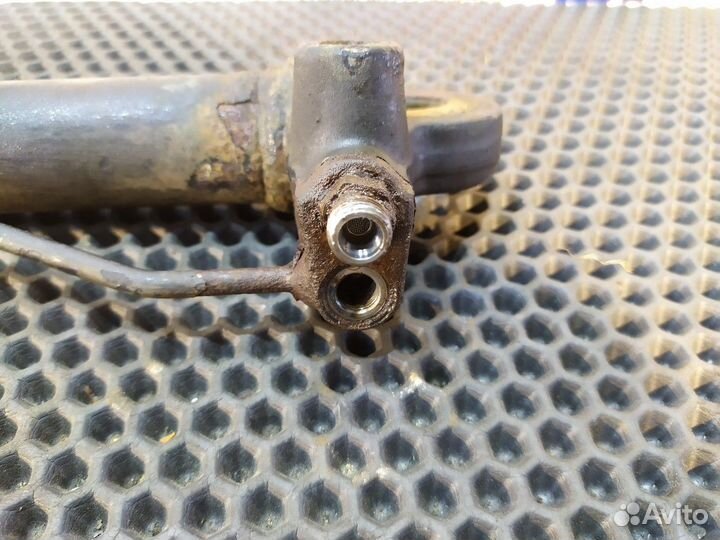 Цилиндр подъёма кабины Man L2000, Man TGL