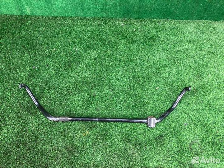 Стабилизатор поперечной устойчивости передний Bmw