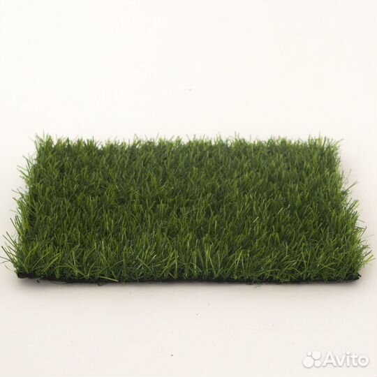 Продам искусственный газон