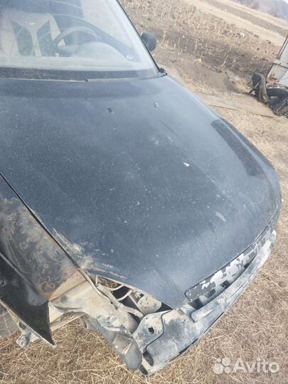 Двери приоры