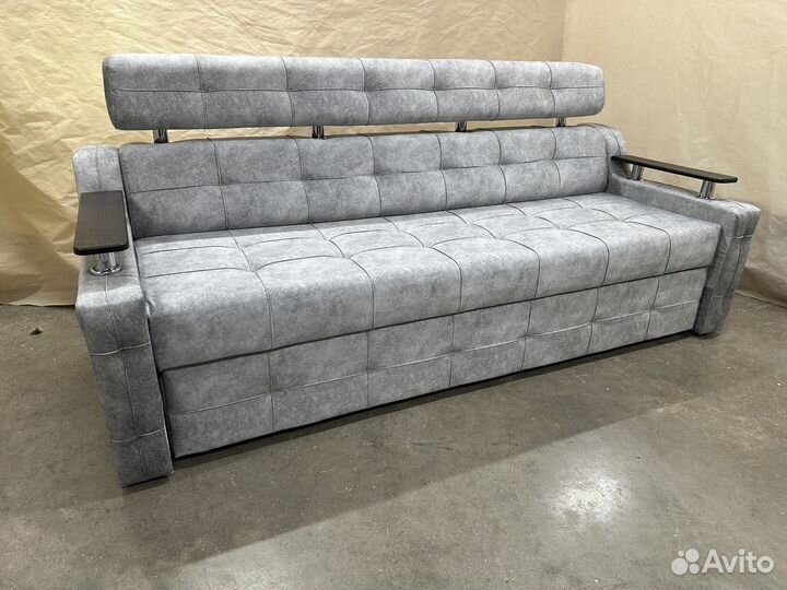 Диваны новые