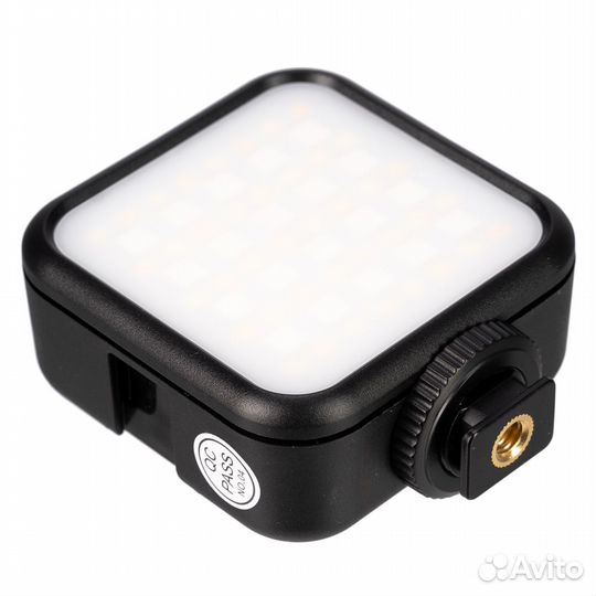 Осветитель LED Godox LED6R