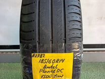 Amtel Planet DC 185/60 R14