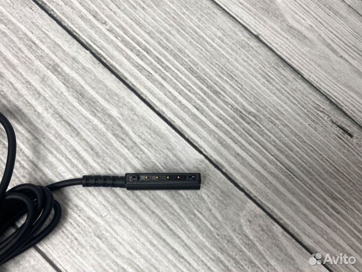 Блок питания(зарядное устройство) для sony 10.5V