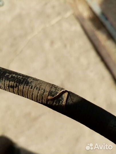 Трос сцепления лада гранта