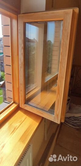 Ремонт Окон, Откосы, Москитные сетки