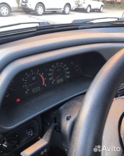 ВАЗ 2115 Samara 1.6 МТ, 2008, 178 000 км