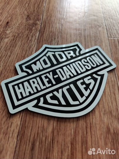 Изготавливаем таблички