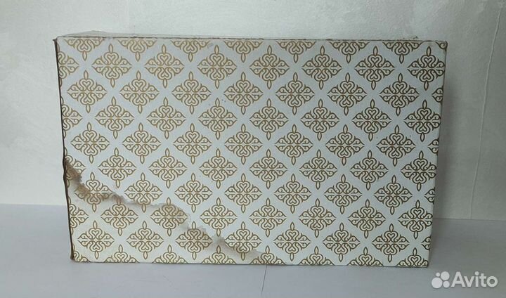 Органайзер для канцелярии Кыргызстан