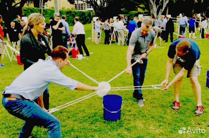 Разнорабочий на склад выплаты еженедельно Отличные