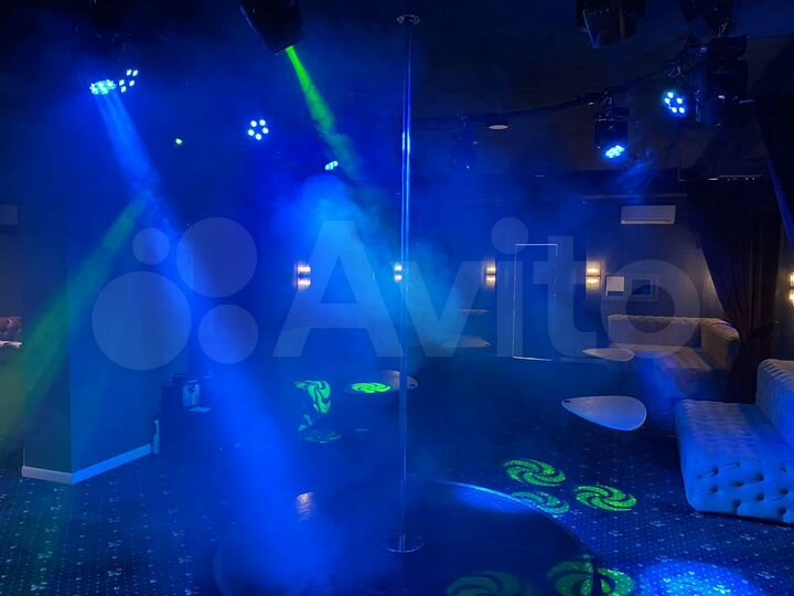 Свободного назначения, 400 м²