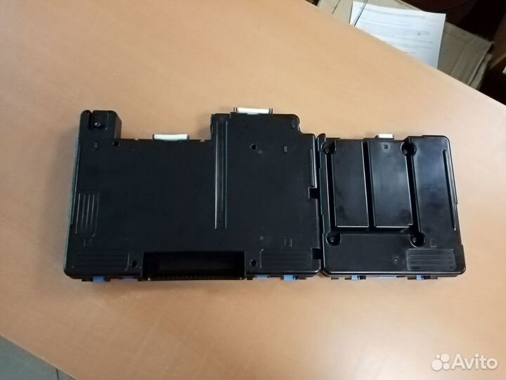 Canon емкость для отработанных чернил для ipf 605