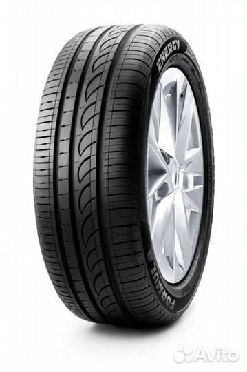 Formula Energy 185/55 R15