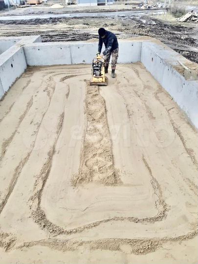 Участок 14,6 сот. (ИЖС)