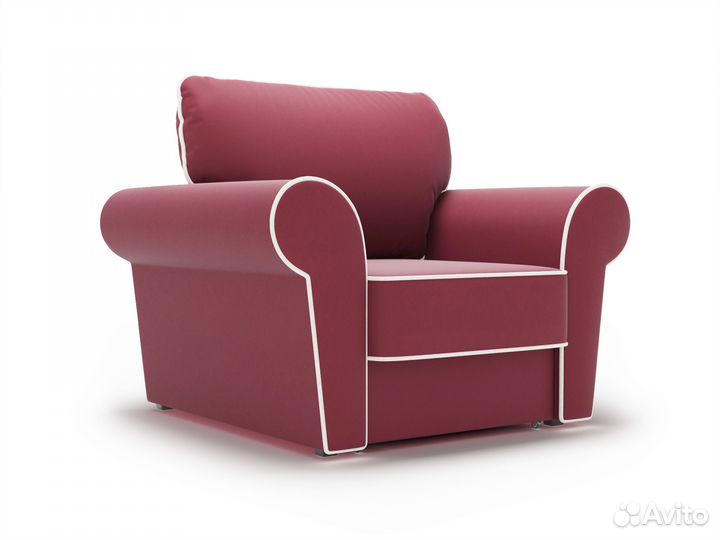 Кресло 