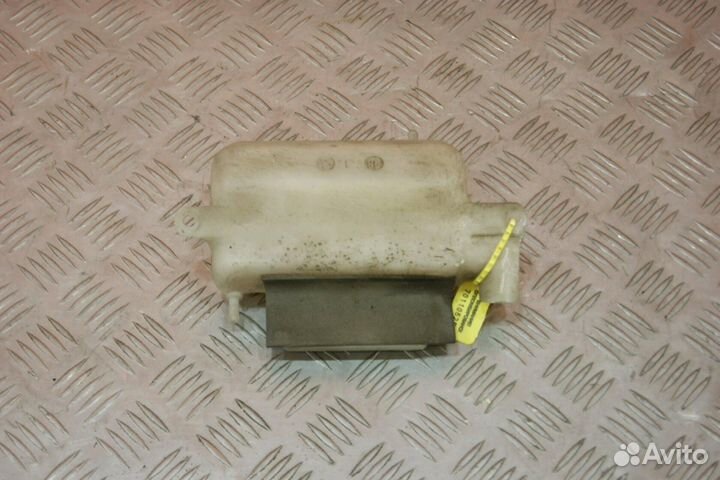 Бачок расширительный Suzuki Bandit 250V-2