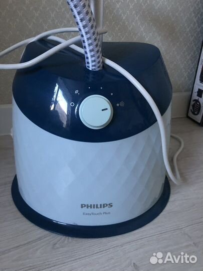 Отпариватпль