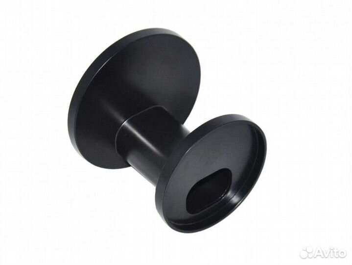 Крышка соковыжималки Redmond RJ-980S, RJ-914S