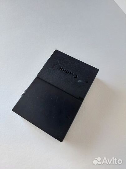 Фотоаппарат canon eos 1200d