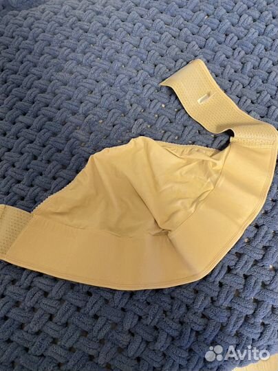 Бандаж для беременных