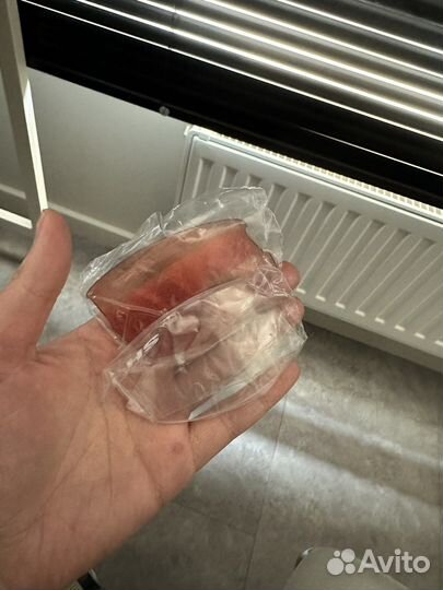 Очки technical eye shplus rg 4720