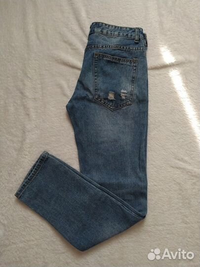 Вещи пакетом 42 44