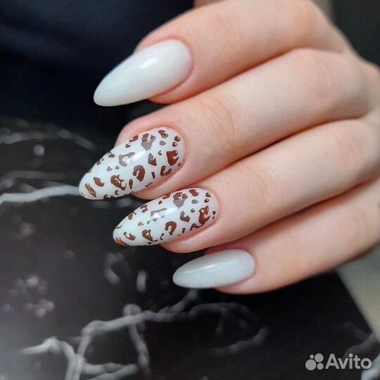 Маникюр, педикюр, гель лак, в центре