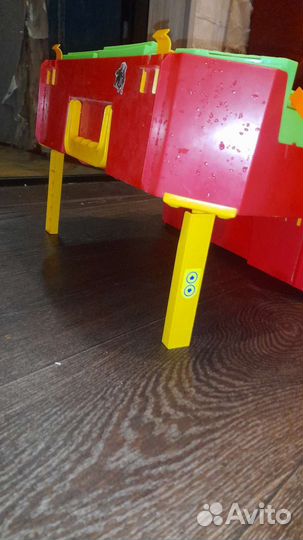 Hotwheels набор