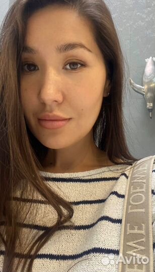 Массажист с выездом на дом