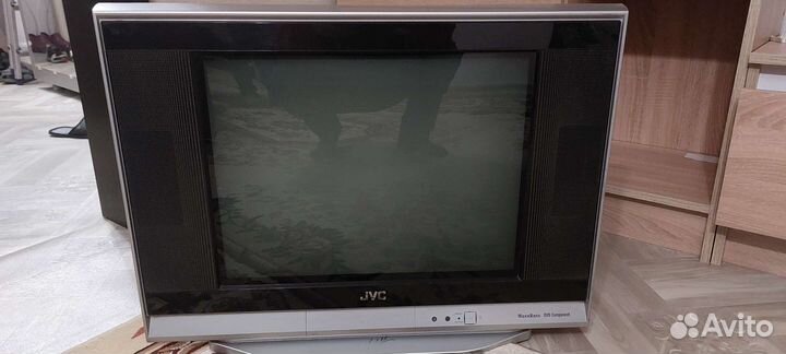 Телевизор бу