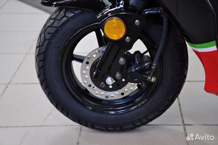 Regulmoto-Eagle-50-R12