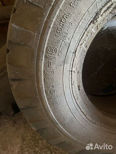 Резина на мтз 82 задняя 15.5 38