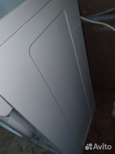 Indesit 5kg,ремонт,обмен,выкуп