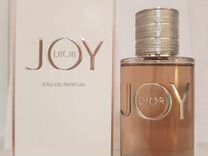 Christian Dior Joy. Miss Dior. Jadore in Joy