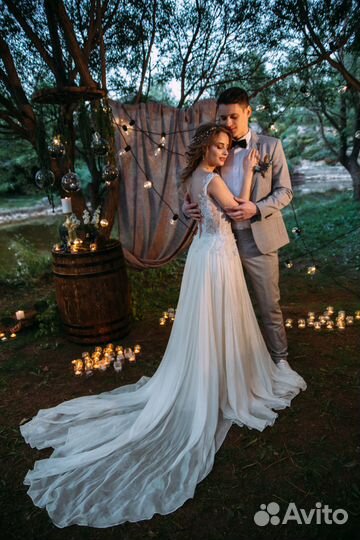 Свадебный фотограф Москва Раменское Жуковский