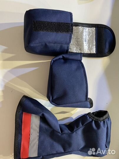 Чехол для шуруповерта шуртук