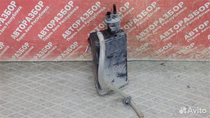 Адсорбер топливных паров LADA Largus Cross KS0Y5L