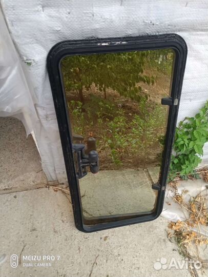 Задние фанари. гольф2.джетта2