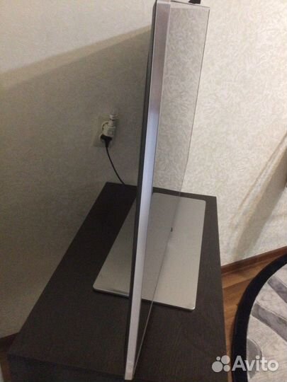 Телевизор Samsung smart tv UE46F7000