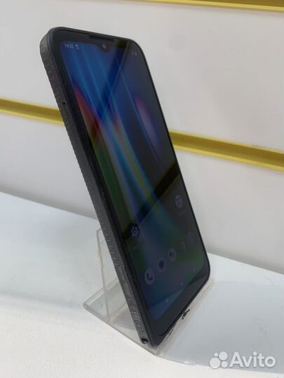 Motorola Defy, 2 ГБ