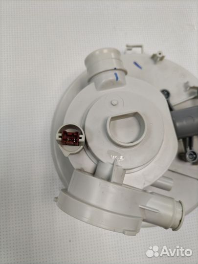 42005958 Чаша для посудомоечной машины Vestel