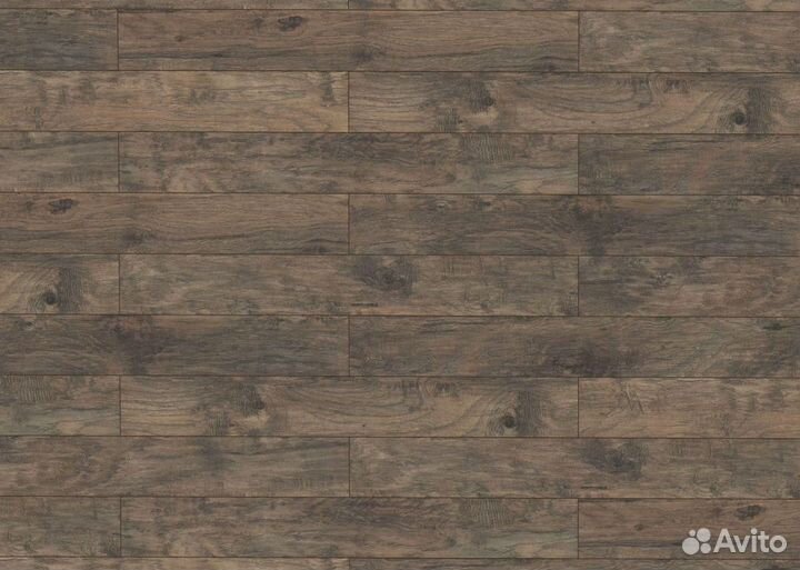 Ламинат со склада