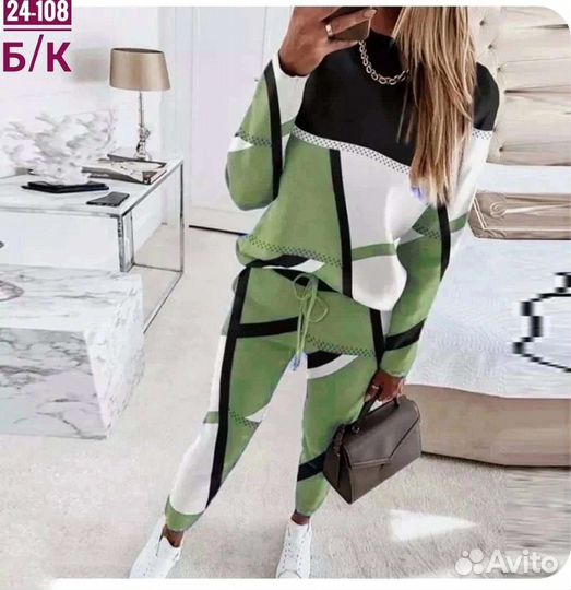 Вещи на заказ