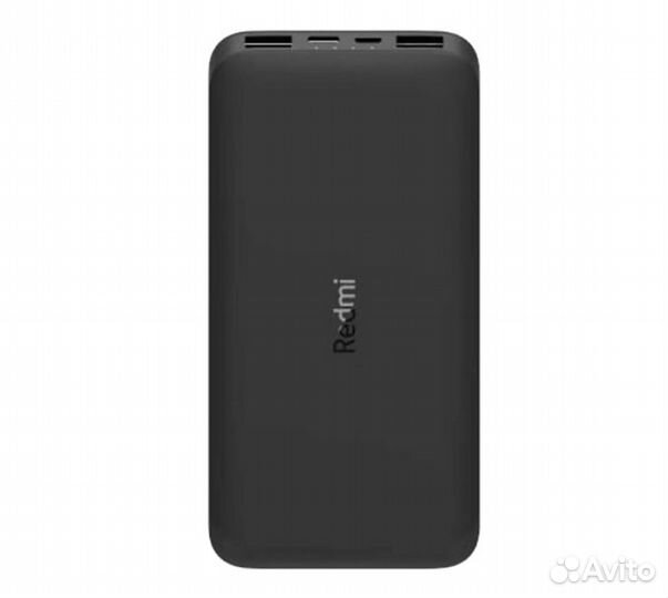 Xiaomi Redmi (VXN4305GL)