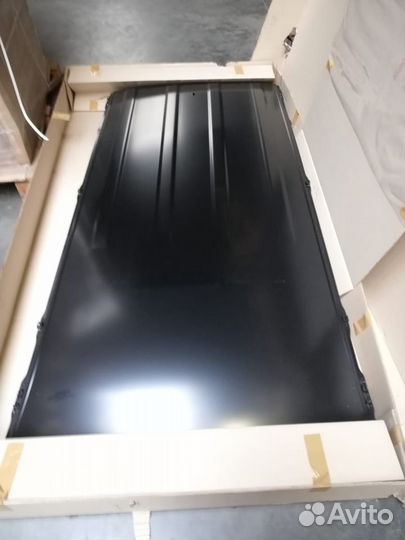 Панель крыши Honda CR-V 62100S9AY00ZZ